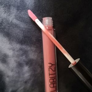 LARITZY Lipstick /Gloss